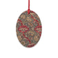 wooden-christmas-ornaments-by-william-morris-wandle-rabbit-red-1