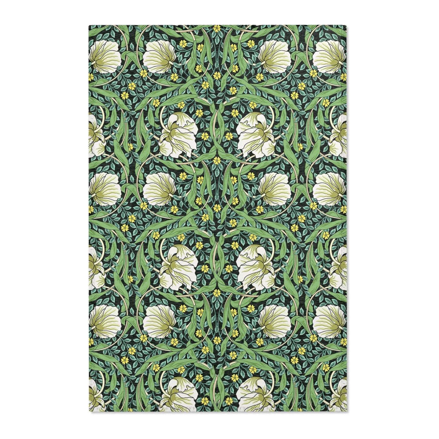 area-rugs-inspired-by-william-morris-pimpernel-collection-green-1