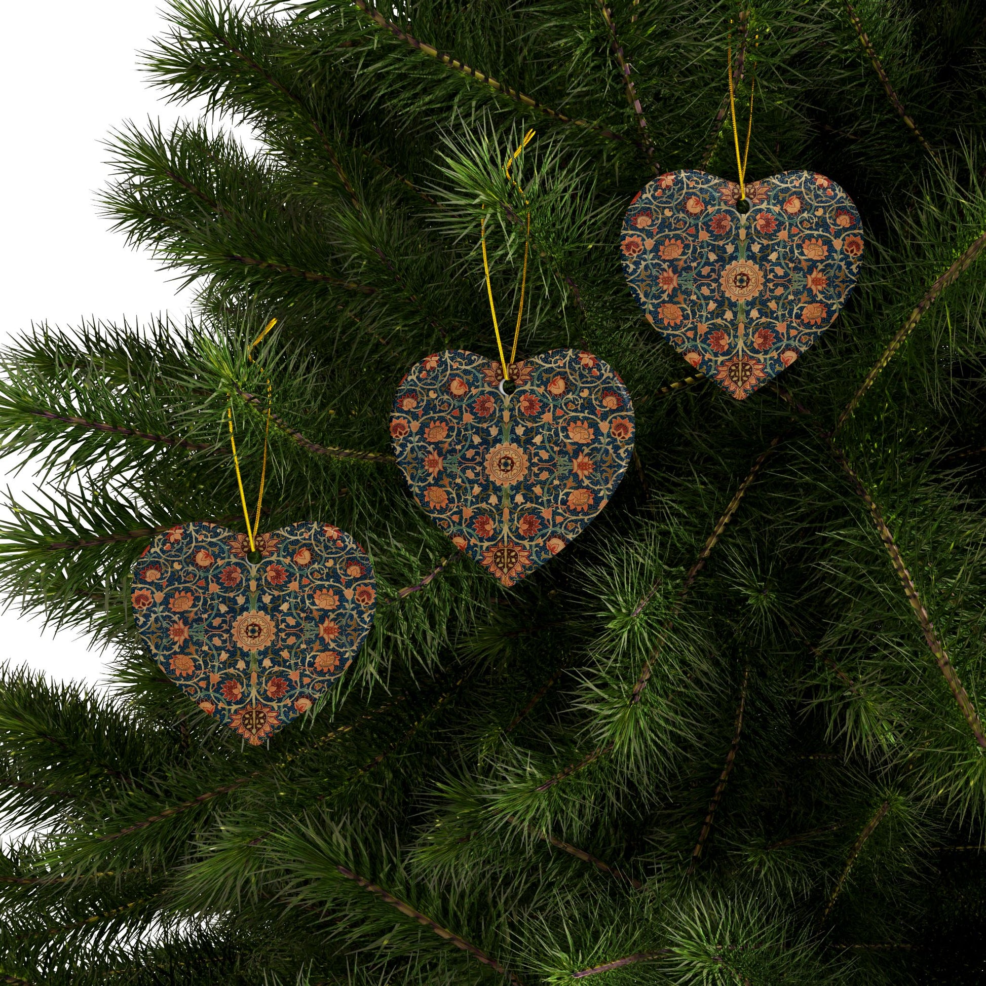 ceramic-christmas-ornaments-inspired-by-william-morris-holland-park-31