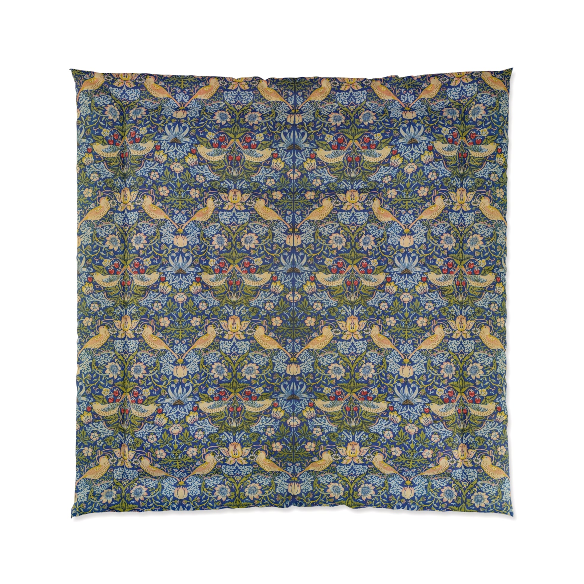 comforter-william-morris-strawberry-thief-collection-indigo-1