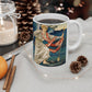 ceramic-mug-william-morris-love-leading-the-pilgrim-collection-7