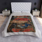 velvet-blanket-william-morris-holy-grail-collection-adoration-4