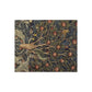 william-morris-co-lush-crushed-velvet-blanket-woodpecker-collection-4
