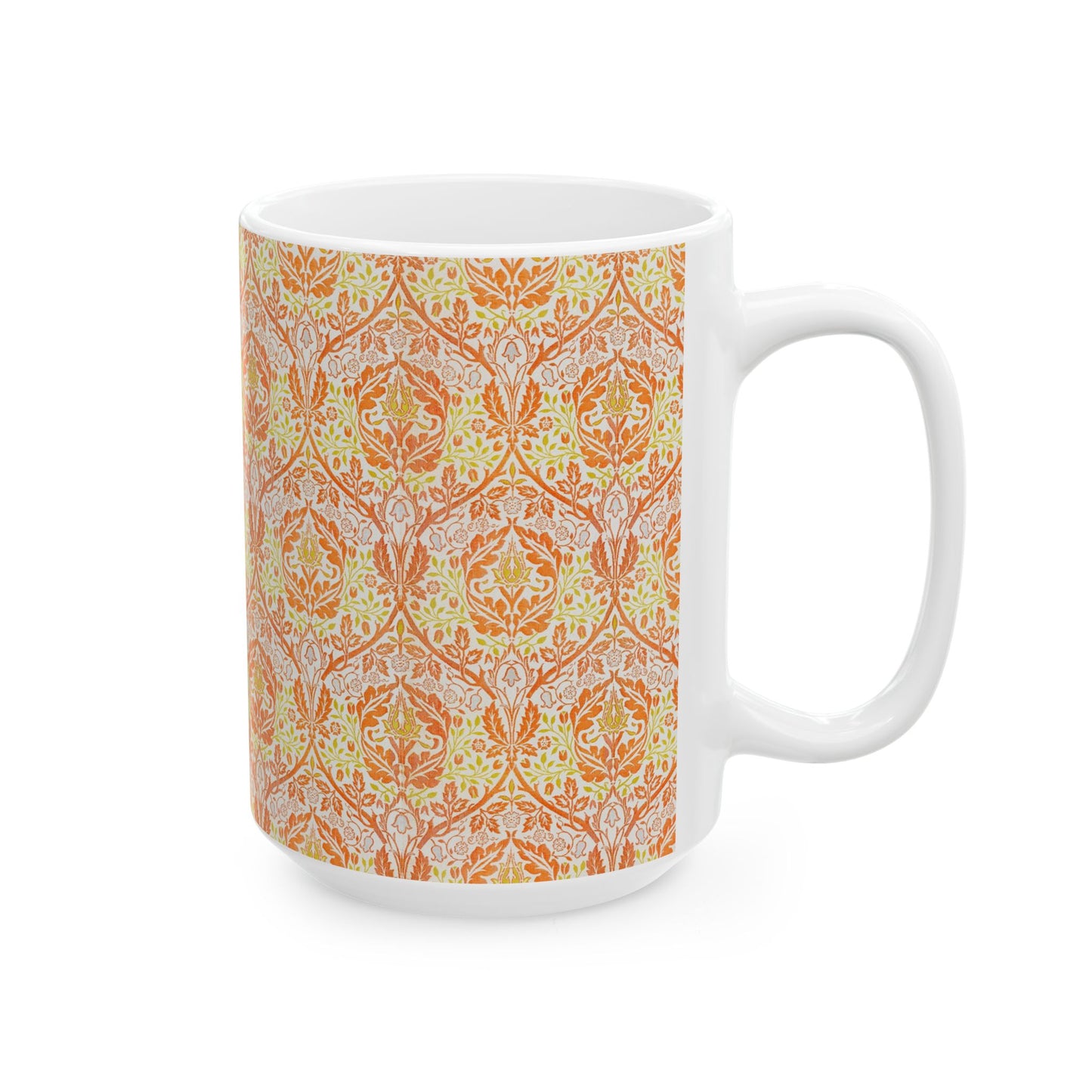 ceramic-mug-inspired-by-william-morris-golden-bough-collection-18