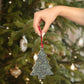 wooden-christmas-ornaments-by-william-morris-wandle-rabbit-grey-31