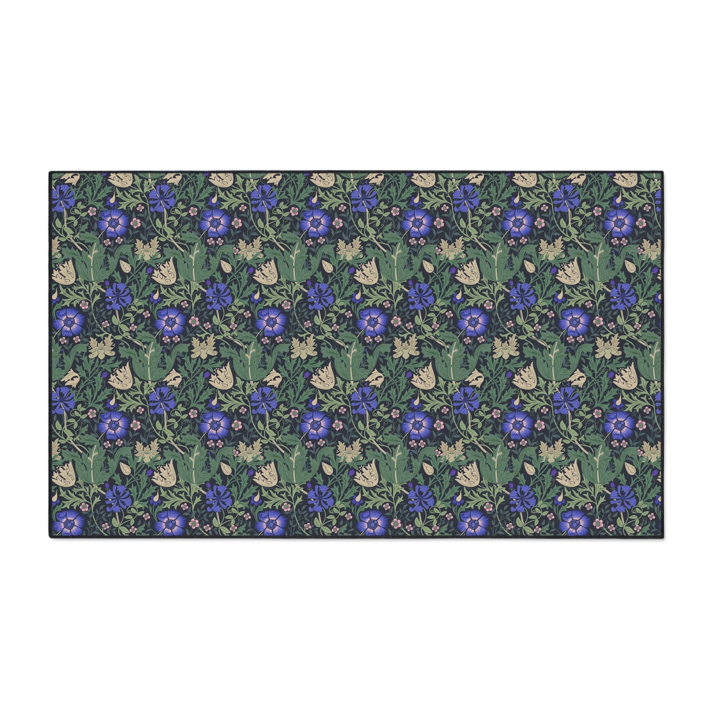 william-morris-co-heavy-duty-floor-mat-compton-collection-bluebell-cottage-4