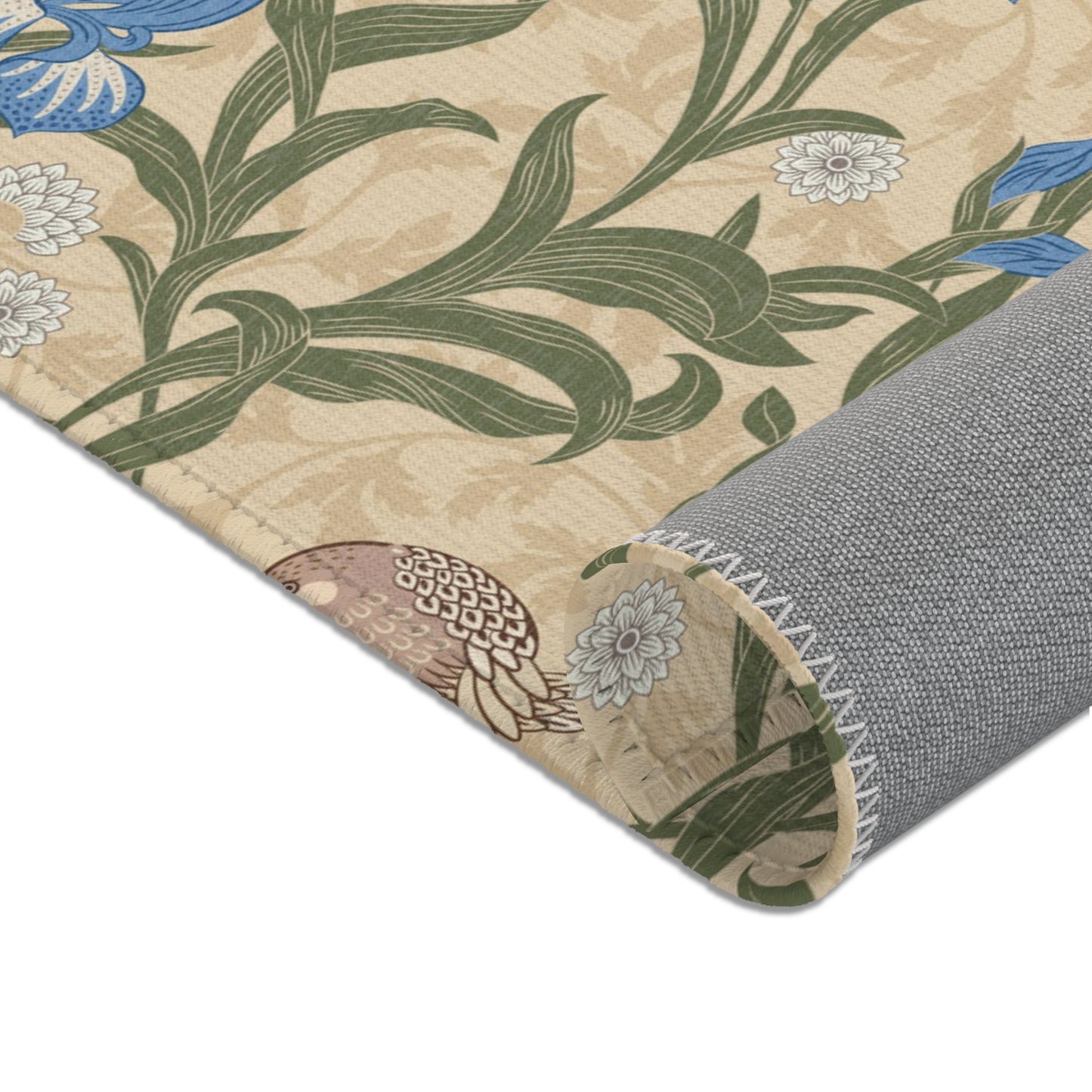 area-rugs-inspired-by-william-morris-blue-iris-collection-17