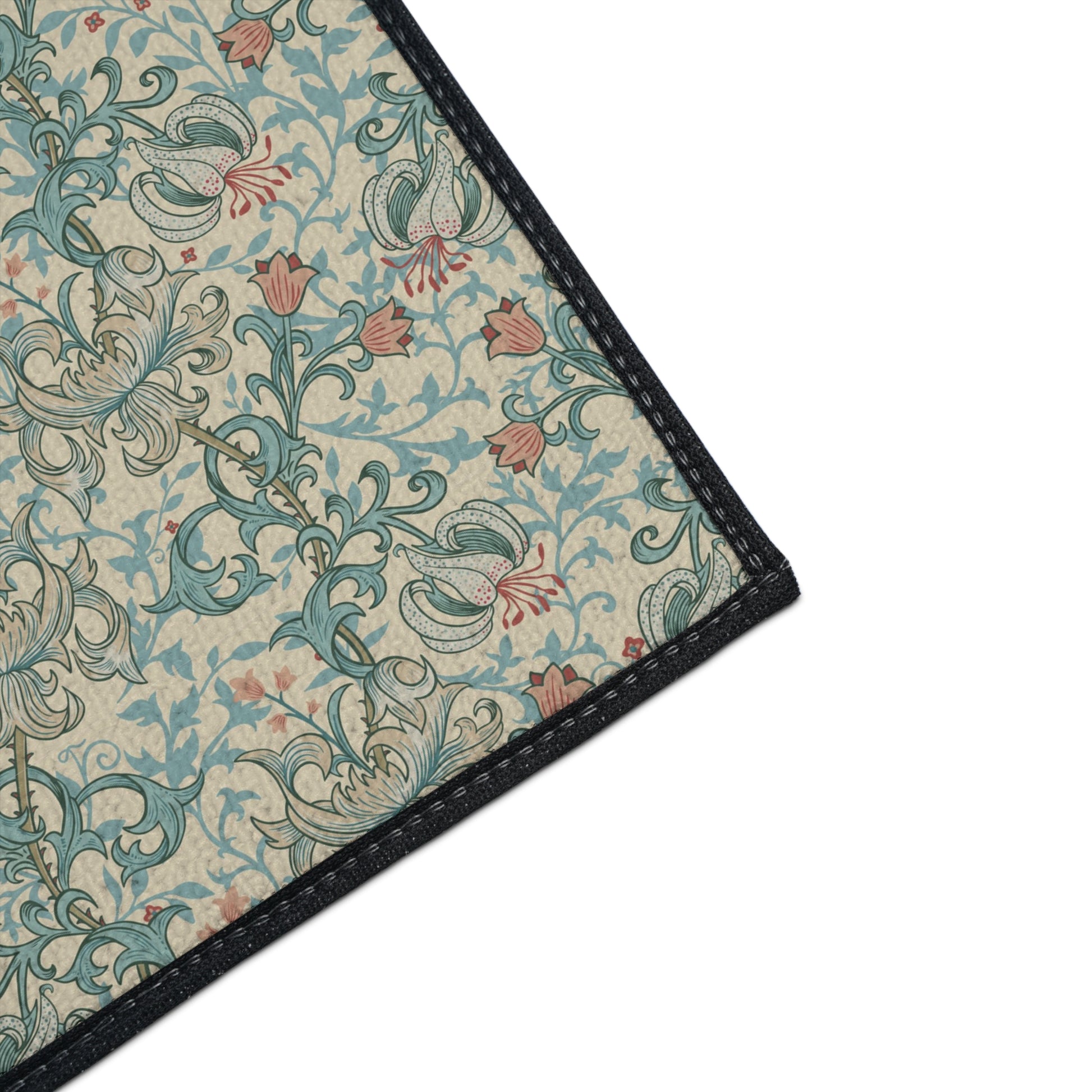 william-morris-co-heavy-duty-floor-mat-golden-lily-collection-mineral-14