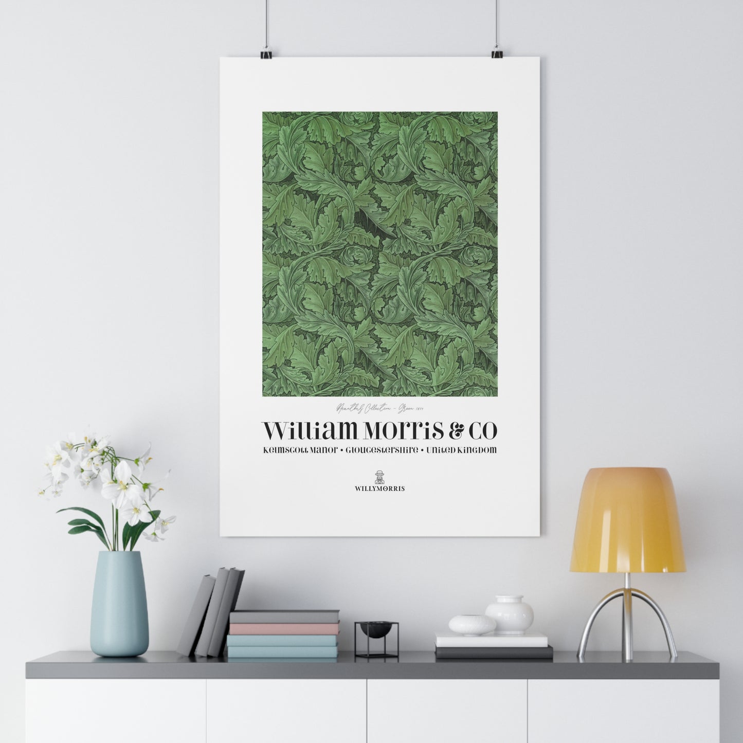 william-morris-co-giclee-art-print-acanthus-collection-green-10