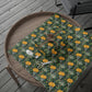 gift-wrapping-paper-by-william-morris-chrysanthemum-yellow-9