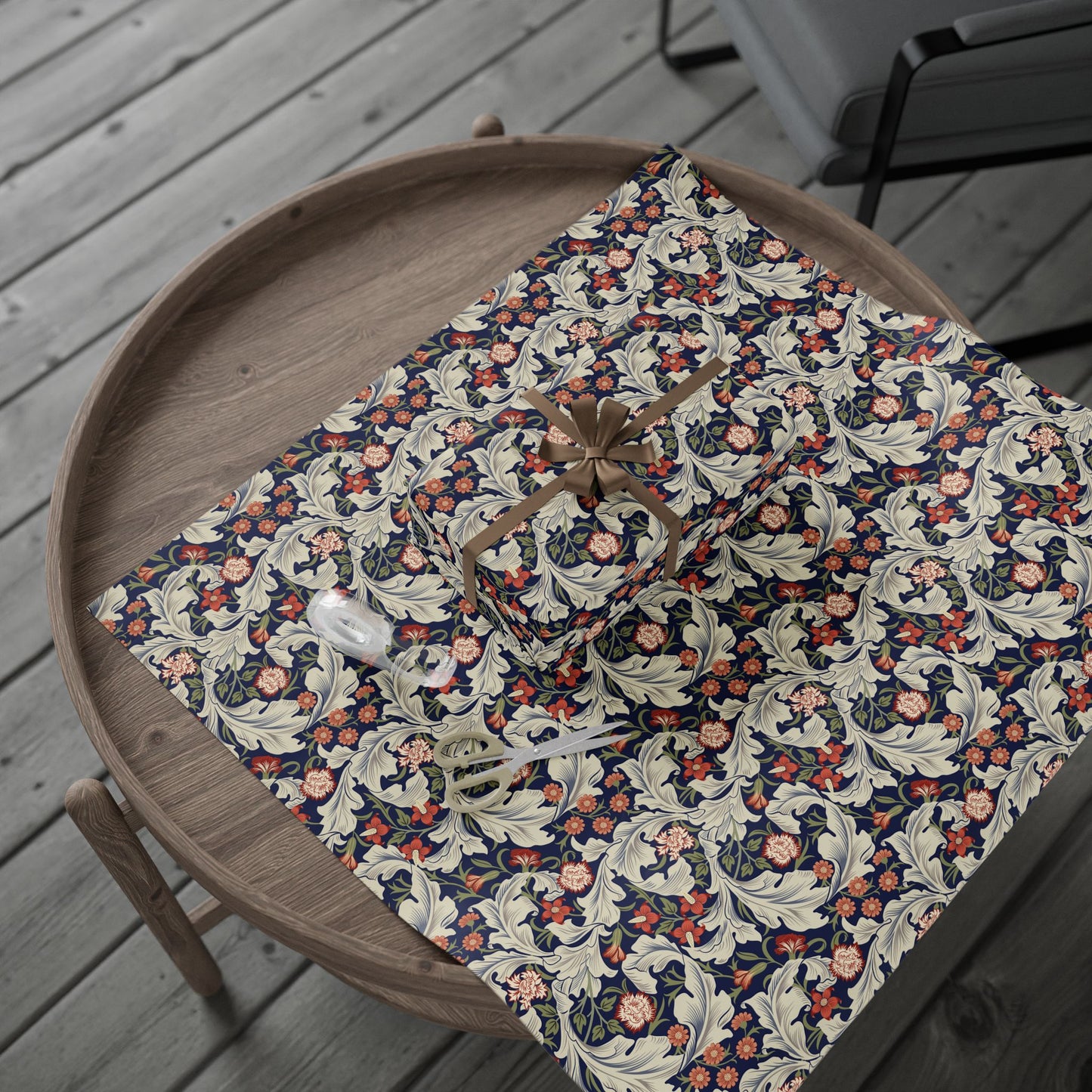 gift-wrapping-paper-william-morris-leicester-collection-royal-9