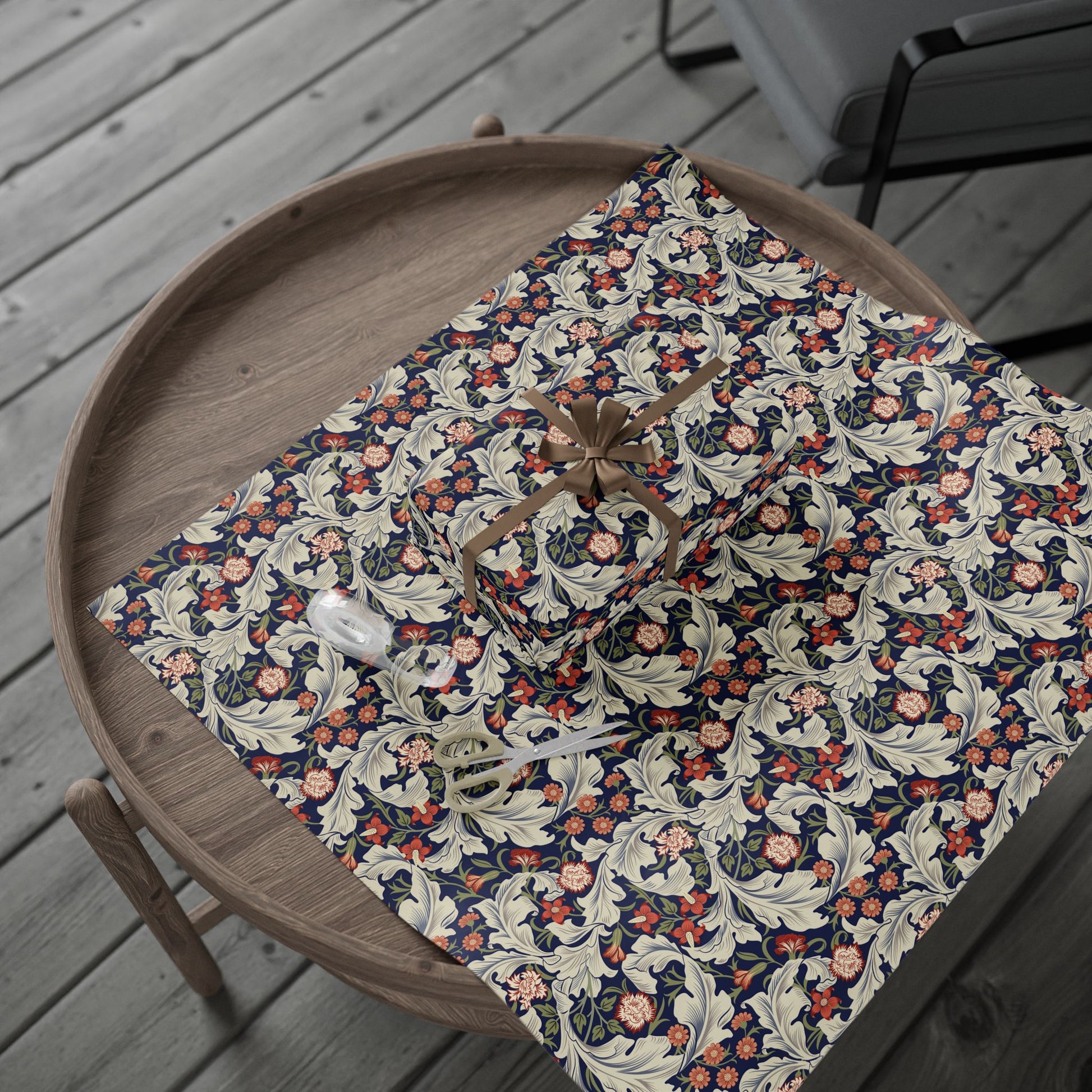 gift-wrapping-paper-william-morris-leicester-collection-royal-9