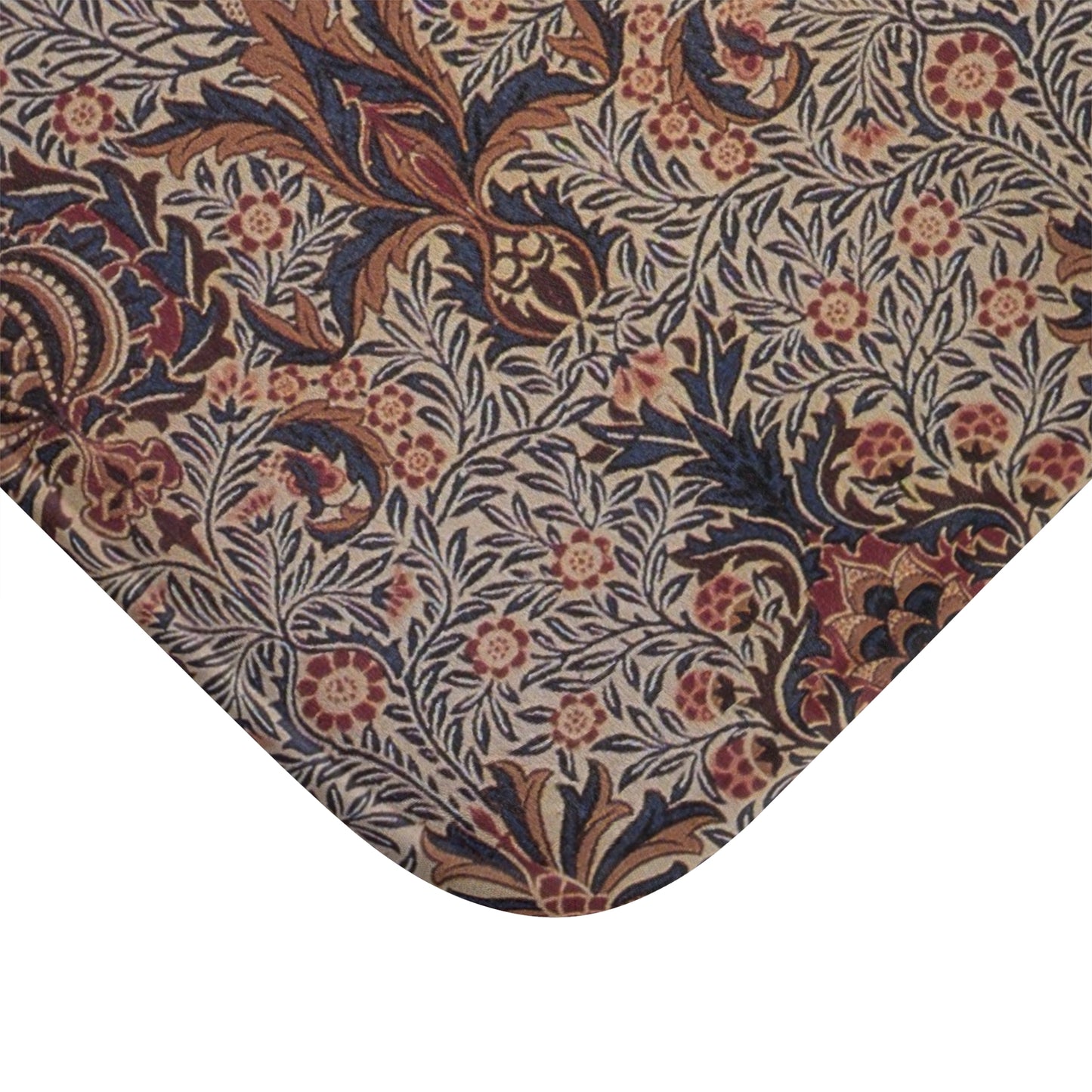 bath-mat-william-morris-pomegranate-collection-4