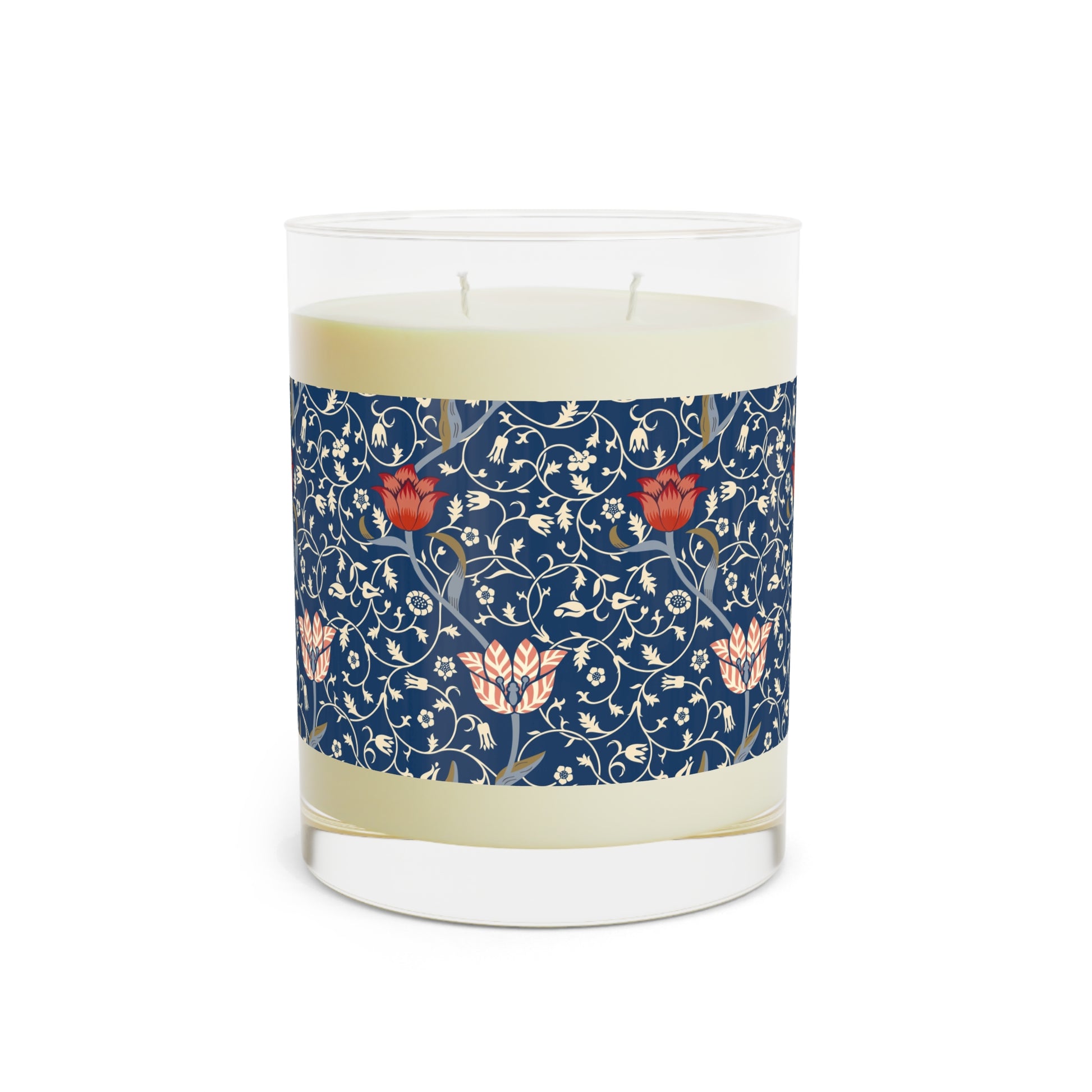 luxury-candle-inspired-by-william-morris-medway-collection-12