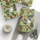 gift-wrapping-paper-william-morris-leicester-collection-green-28