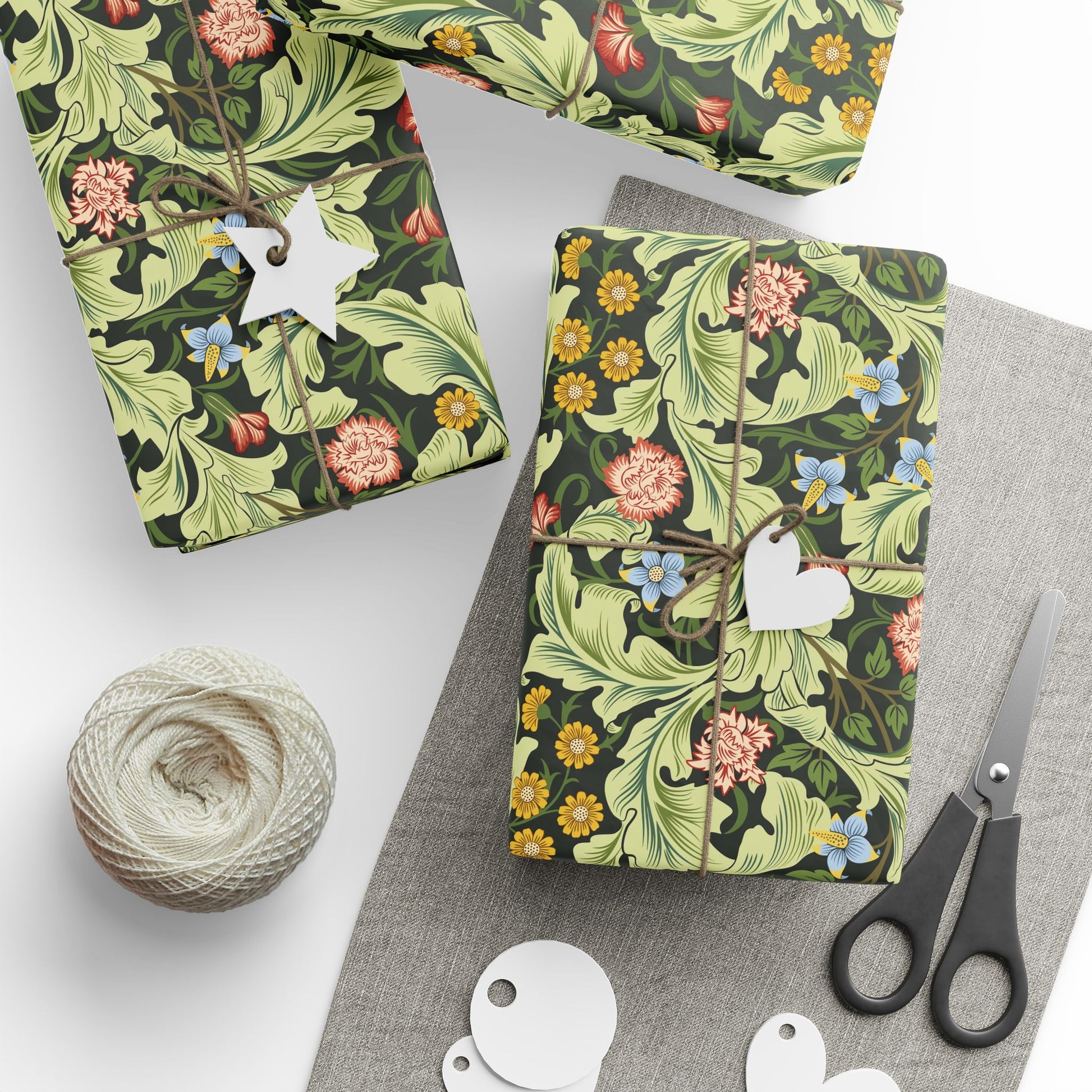 gift-wrapping-paper-william-morris-leicester-collection-green-28