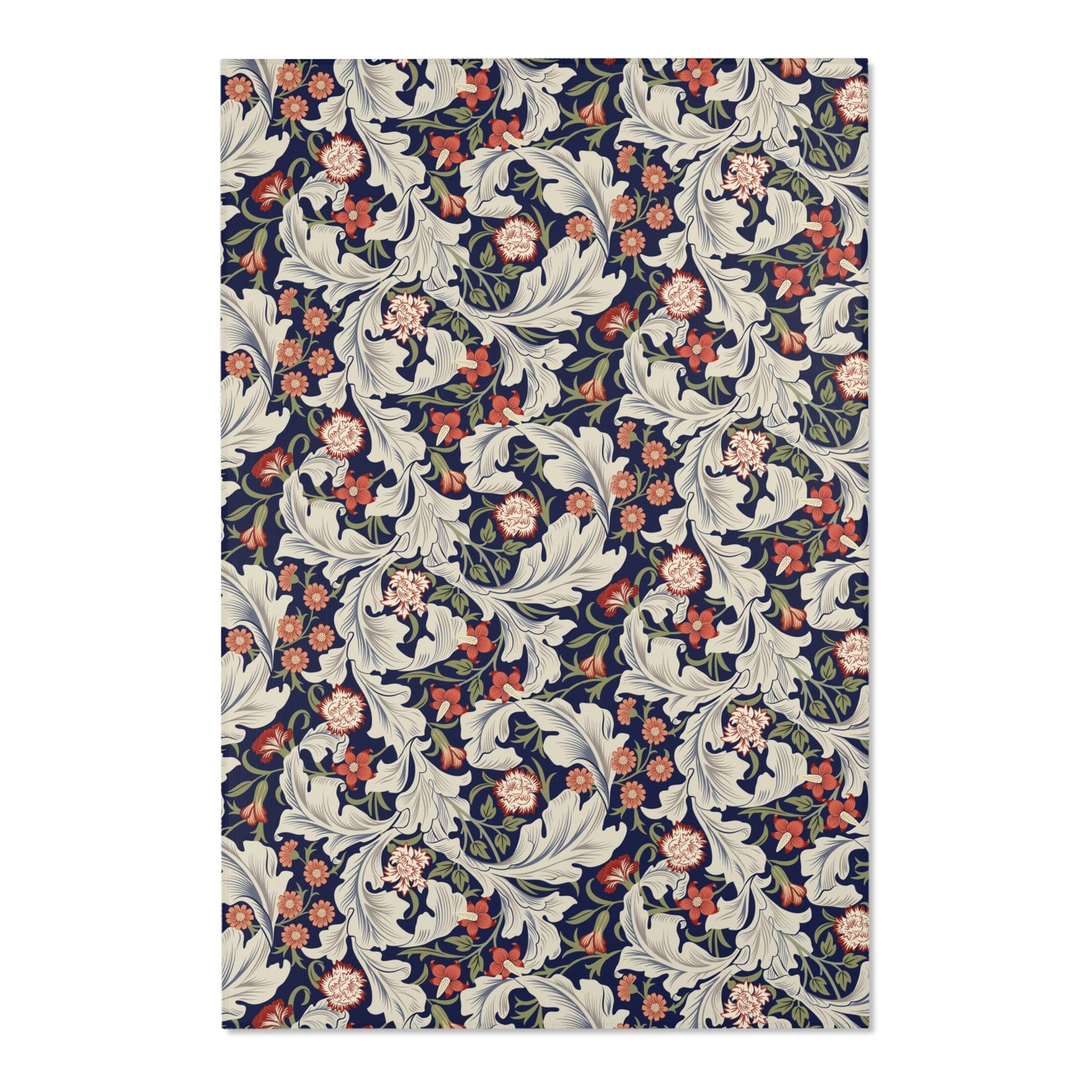william-morris-co-area-rugs-leicester-collection-royal-1