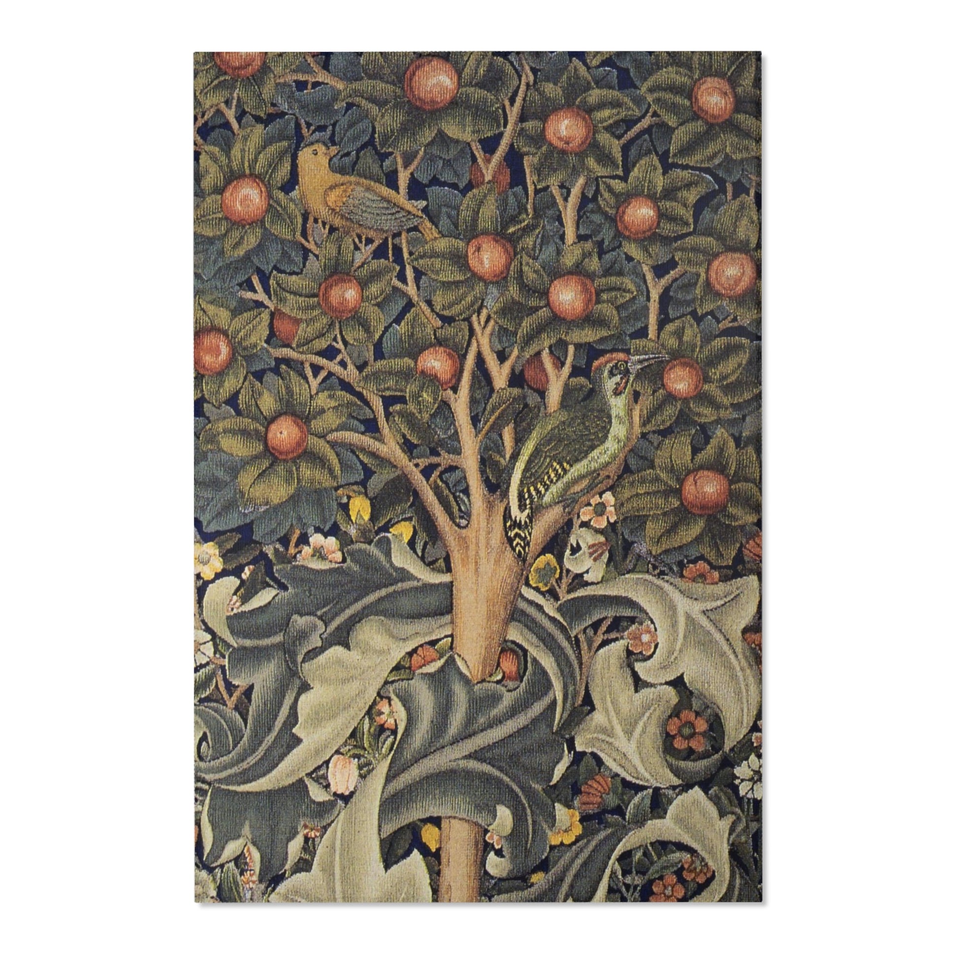william-morris-co-area-rugs-woodpecker-collection-3