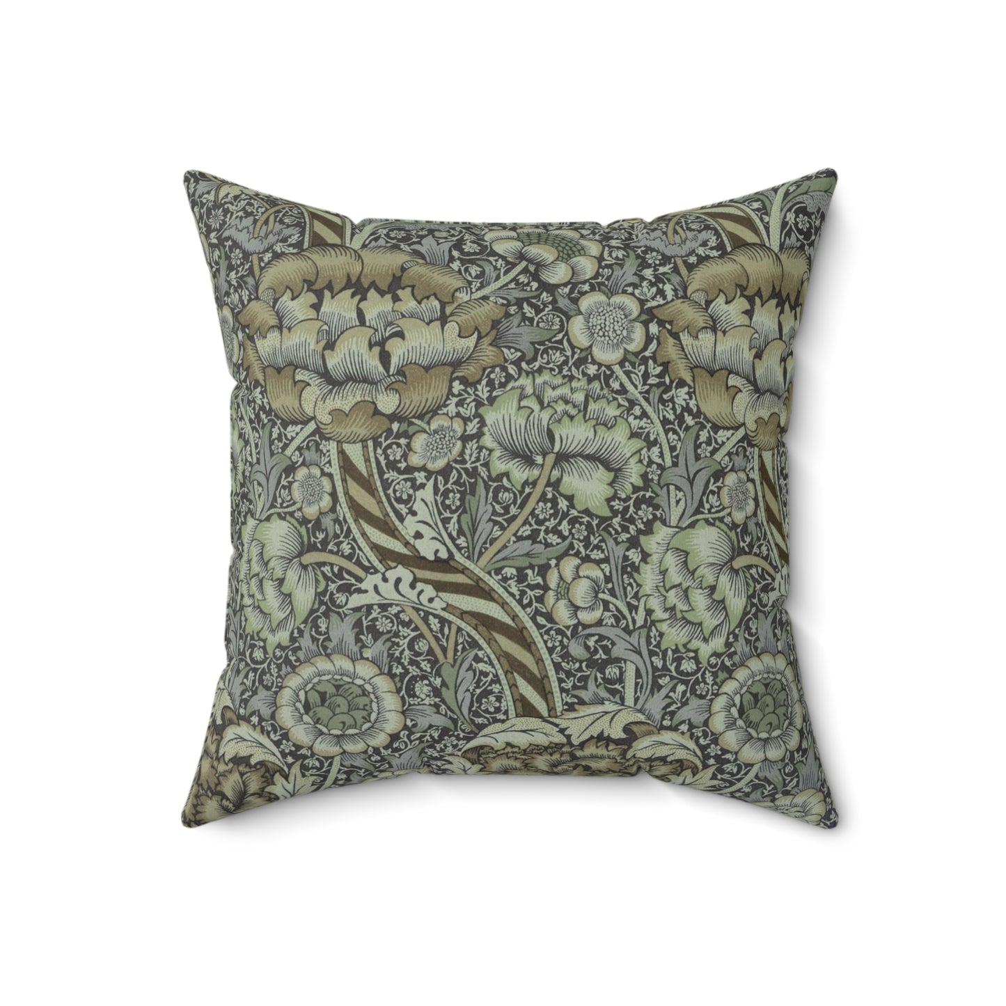 william-morris-co-faux-suede-cushion-wandle-collection-grey-8