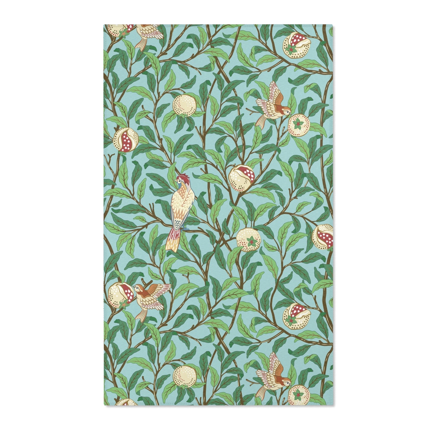 area-rugs-william-morris-bird-pomegranate-collection-tiffany-blue-4