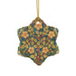 ceramic-christmas-ornaments-william-morris-rose-wreath-1-3-5-10-17