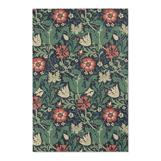 area-rugs-william-morris-compton-collection-hill-cottage-1