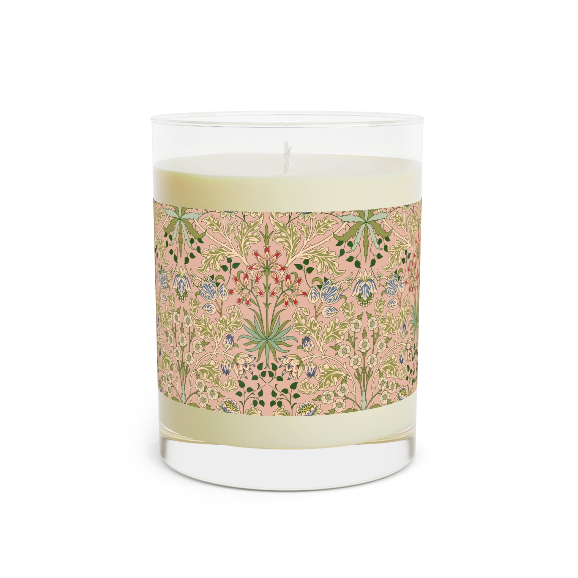 luxury-candle-william-morris-hyacinth-collection-blossom-8