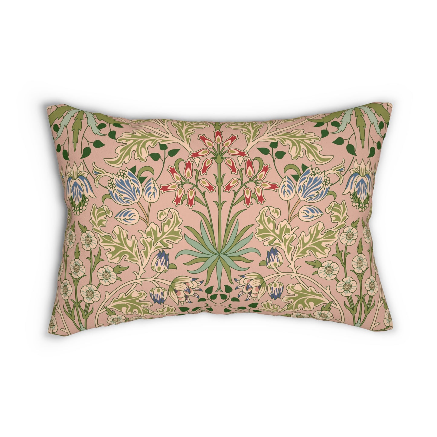 william-morris-co-lumbar-cushion-hyacinth-collection-blossom-1