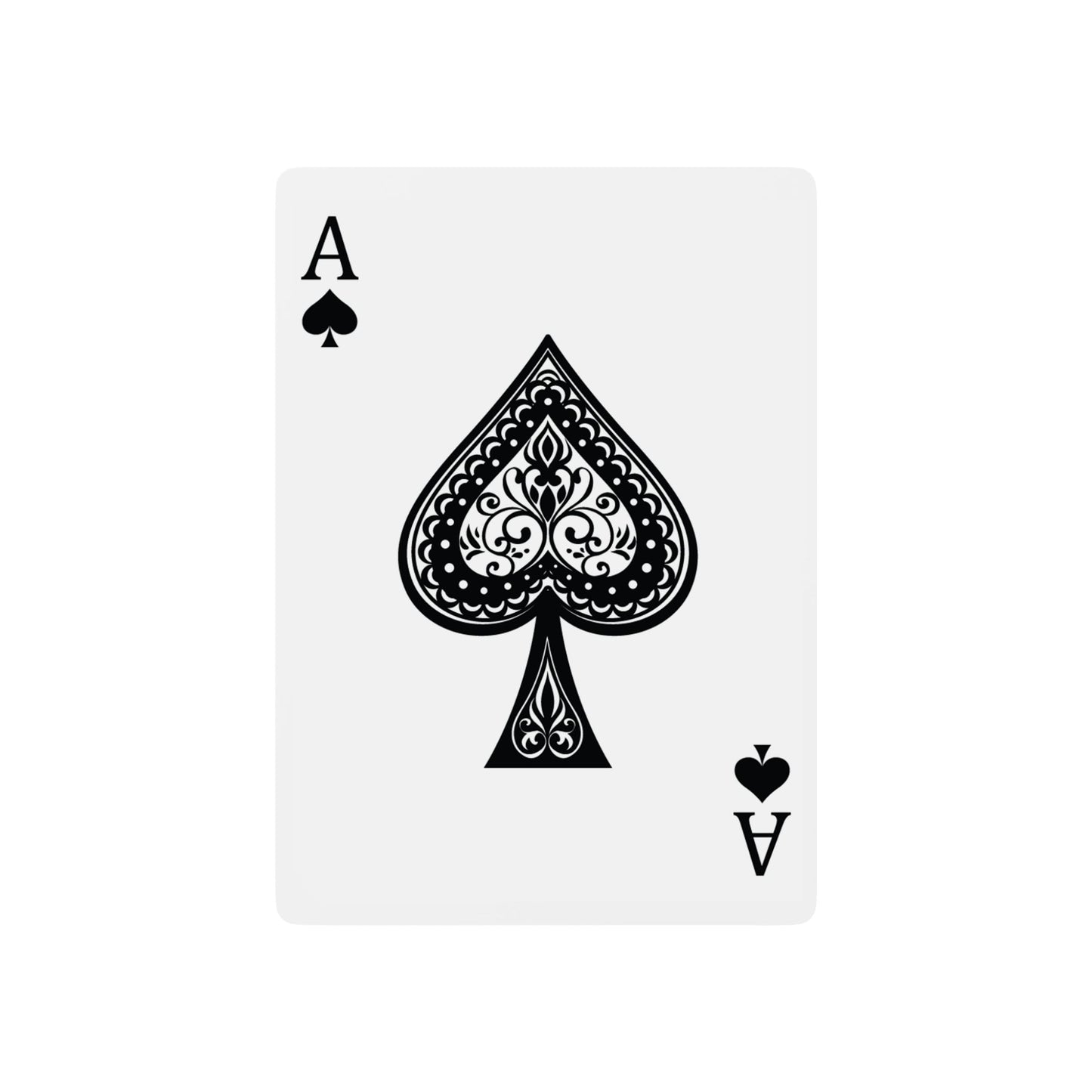 playing-cards-by-william-morris-seaweed-collection-blue-flower-4