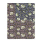 william-morris-co-luxury-velveteen-minky-blanket-two-sided-print-pimpernel-collection-rosewood-lavender-5