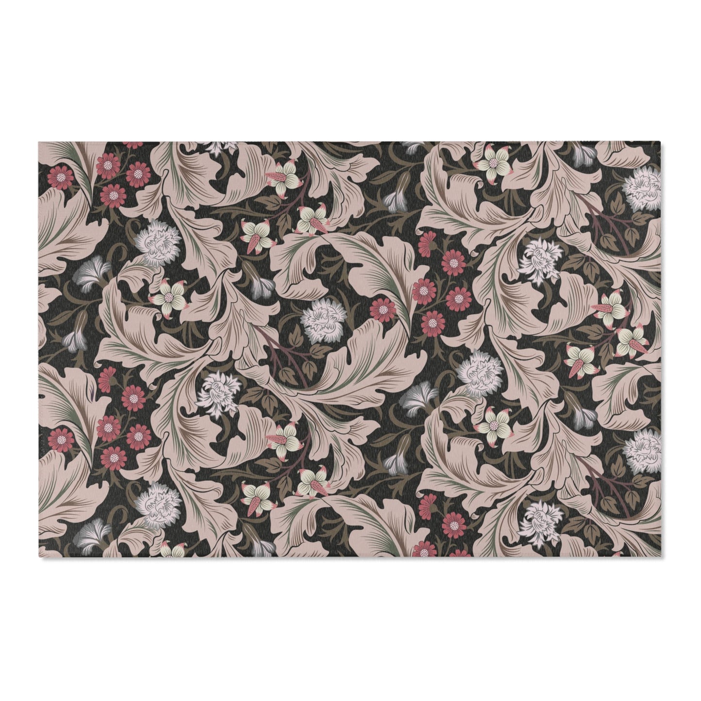 area-rugs-william-morris-leicester-collection-mocha-7