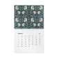 william-morris-co-wall-calendar-2024-blue-6