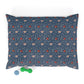 dog-bed-inspired-by-william-morris-medway-collection-4