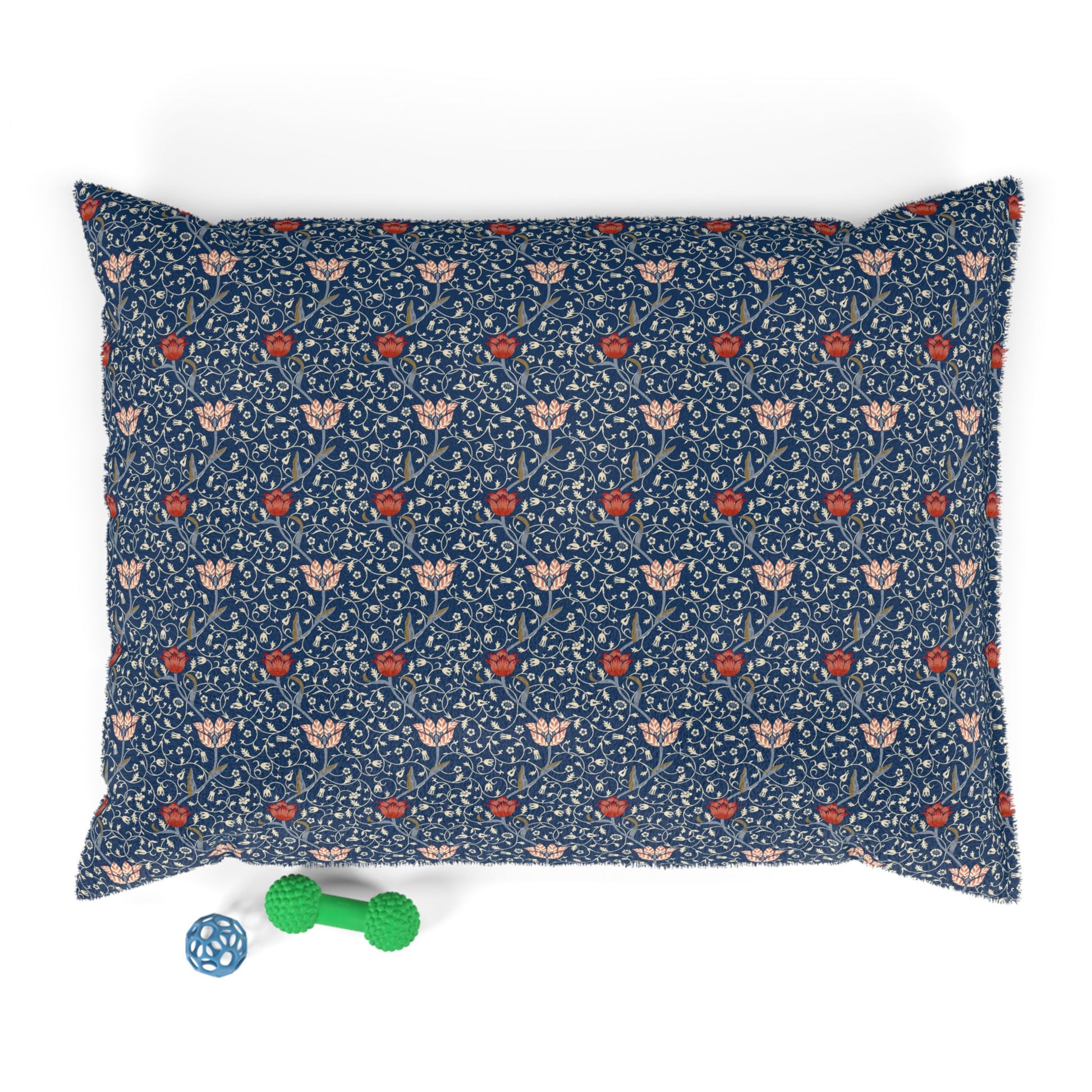 dog-bed-inspired-by-william-morris-medway-collection-4