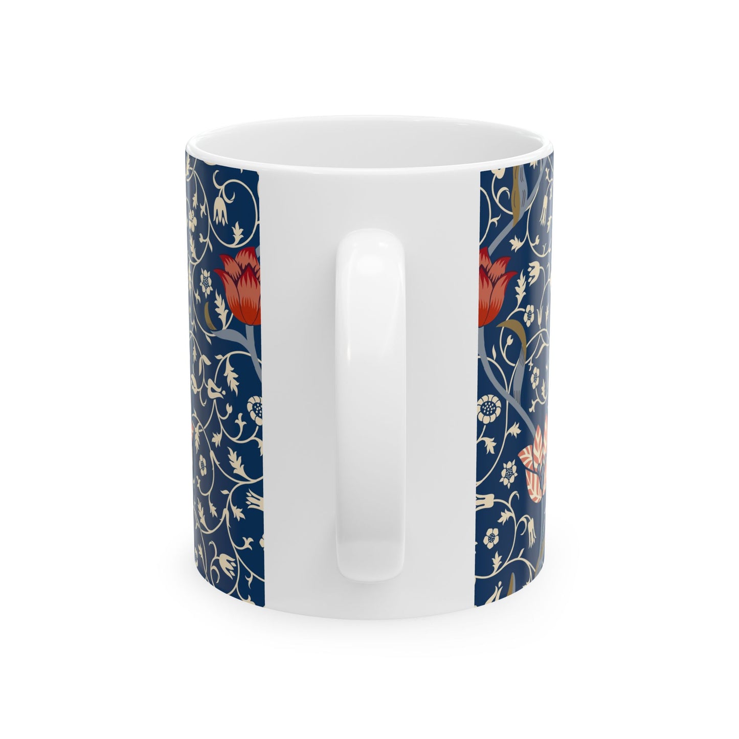 ceramic-mug-inspired-by-william-morris-medway-collection-5