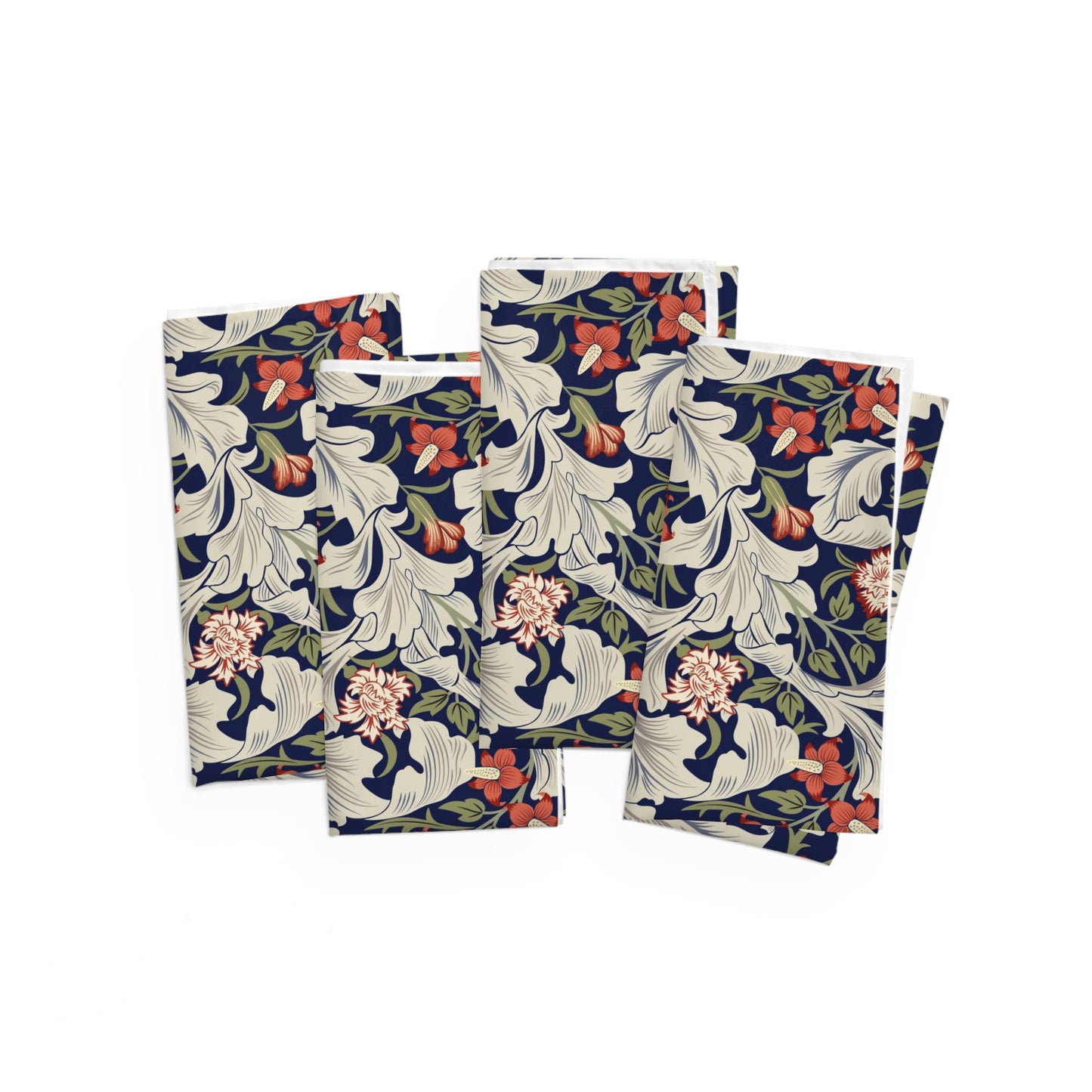 william-morris-co-table-napkins-leicester-collection-royal-3