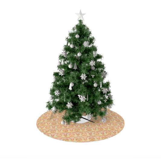 christmas-tree-skirt-by-william-morris-golden-bough-collection-1