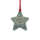 wooden-christmas-ornaments-by-william-morris-melsetter-collection-30
