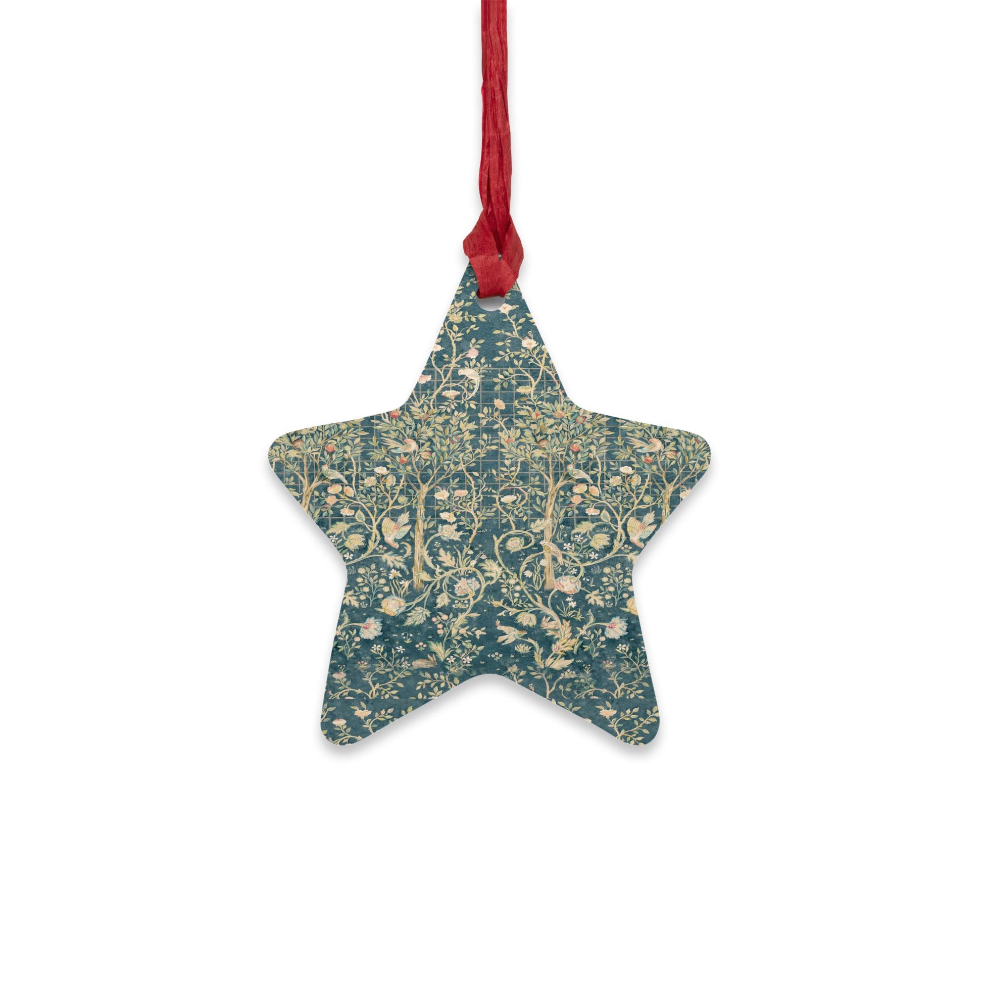 wooden-christmas-ornaments-by-william-morris-melsetter-collection-30
