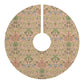 christmas-tree-skirt-by-william-morris-hyacinth-collection-blossom-3