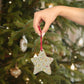 wooden-christmas-ornaments-by-william-morris-four-fruits-sand-10