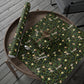 christmas-wrapping-paper-william-morris-bird-pomegranate-onyx-29