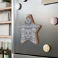 wooden-christmas-ornaments-by-william-morris-brer-rabbit-grey-6