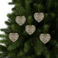 ceramic-christmas-ornaments-william-morris-trellis-1-3-5-10-43