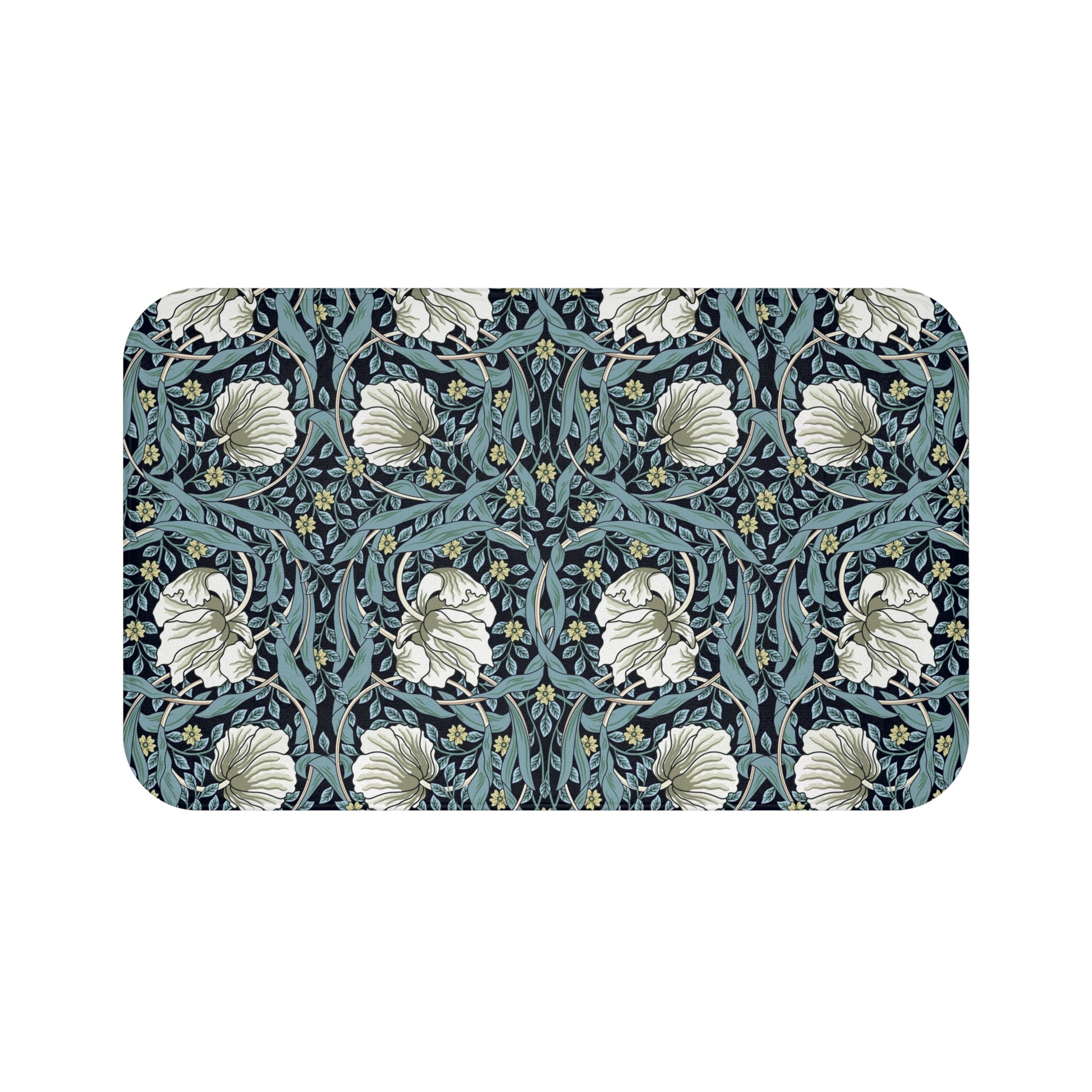 bath-mat-william-morris-pimpernel-collection-slate-3