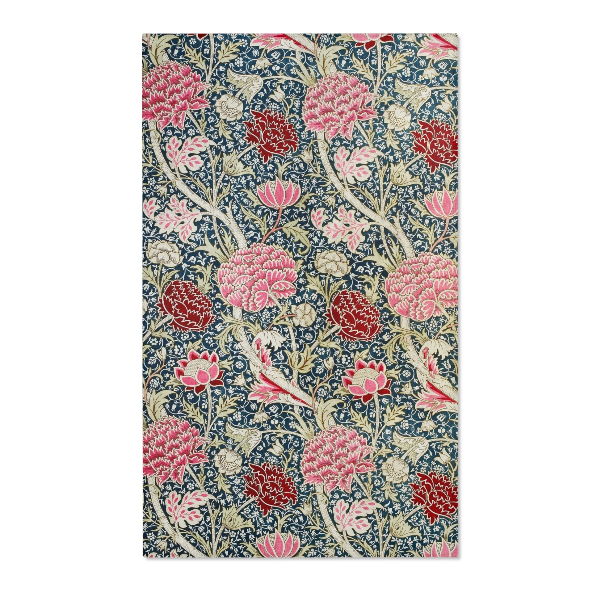 william-morris-co-area-rugs-cray-collection-2
