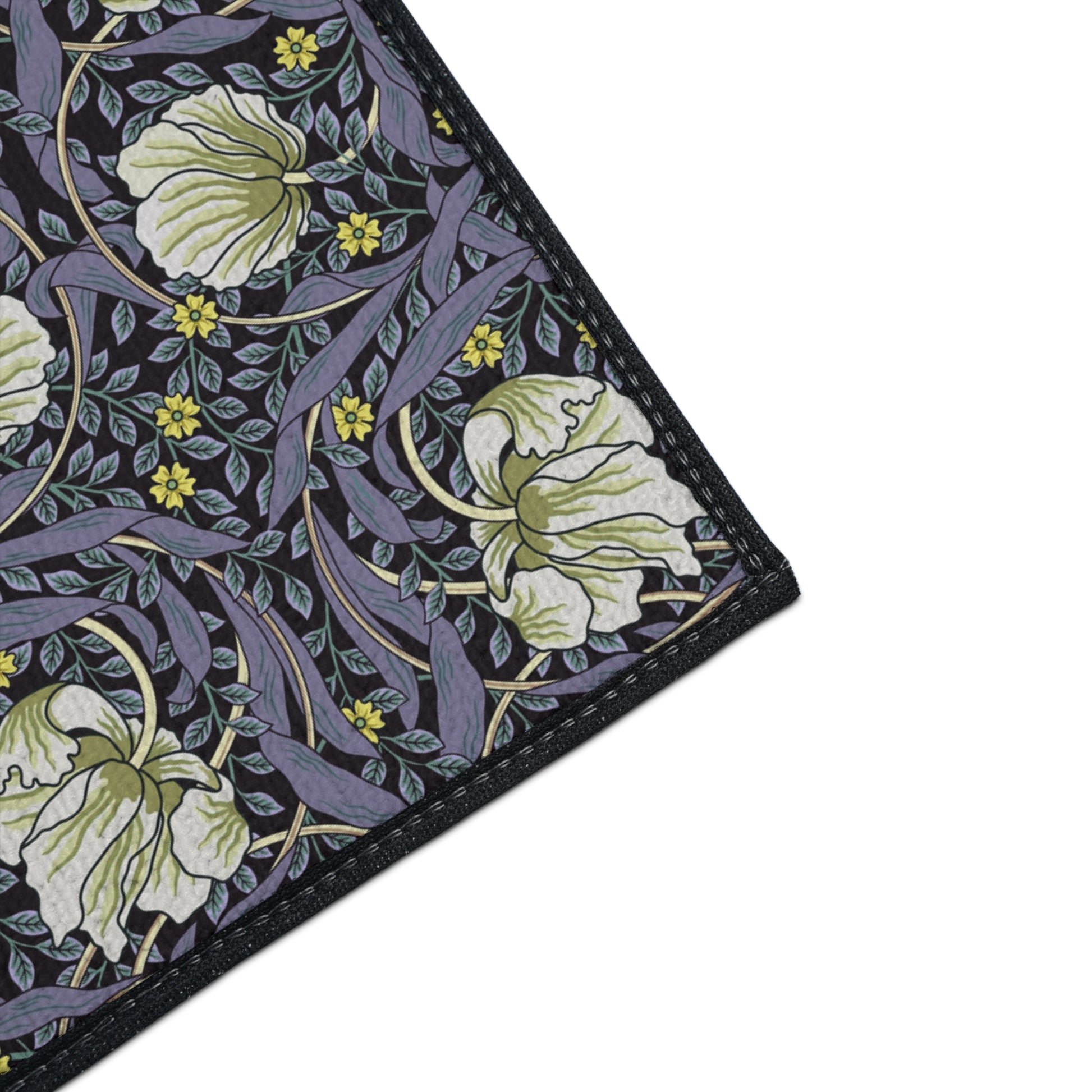 william-morris-co-heavy-duty-floor-mat-floor-mat-pimpernel-collection-lavender-18