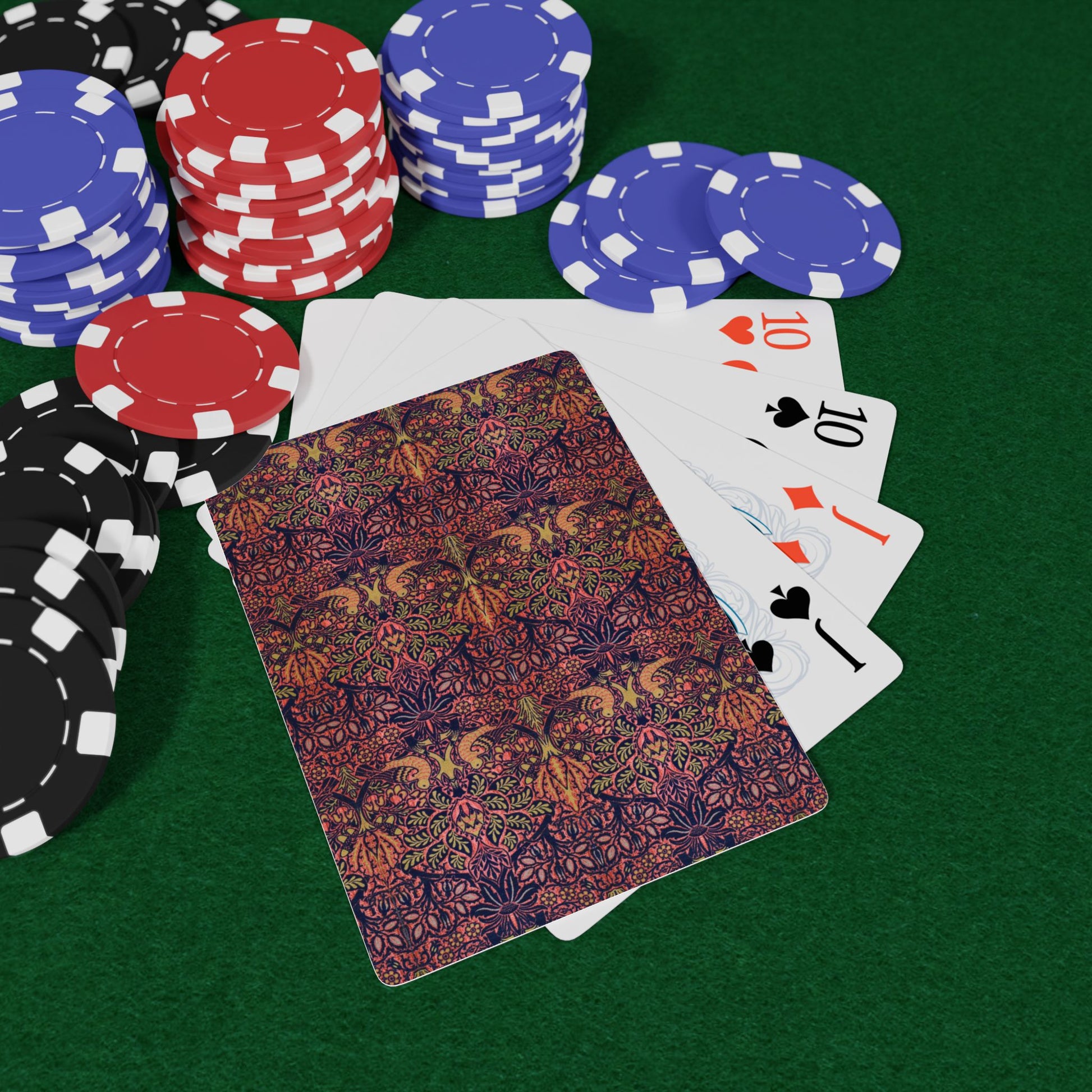 playing-cards-inspired-by-william-morris-dove-rose-collection-7