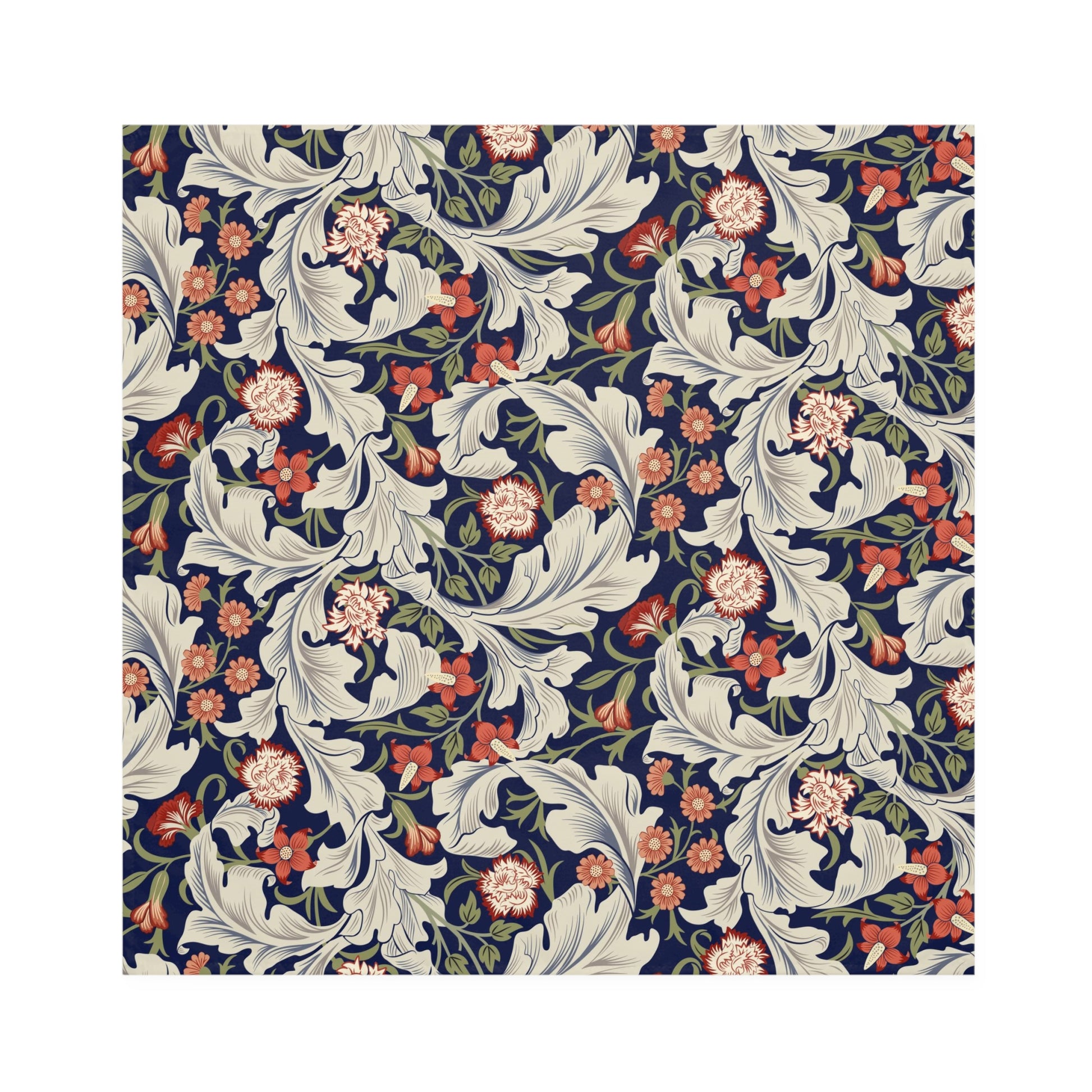 william-morris-co-table-napkins-leicester-collection-royal-2