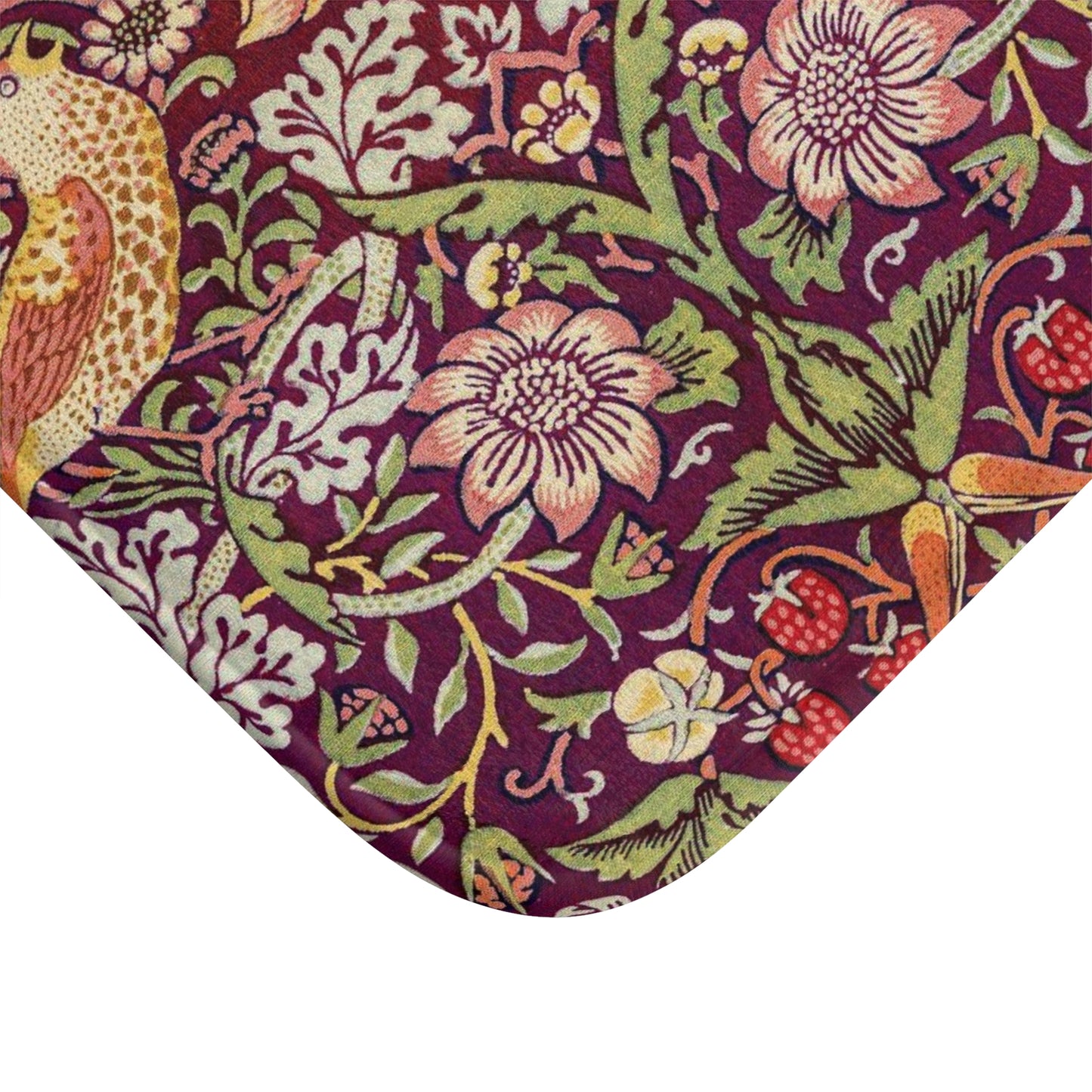 bath-mat-william-morris-strawberry-thief-7